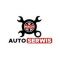 MACHAUTOSERWIS – MECHANIKA POJAZDOWA