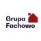 GRUPA FACHOWO - FIRMA BUDOWLANA | REMONTOWA