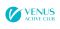 VENUS ACTIVE CLUB – KLUB FITNESS ZIELONA GRA
