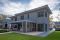 ROLETY ZEWNTRZNE SZCZECIN - MARSEL.COM.PL