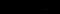 TERMOLAB AUDYTY
