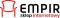 EMPIR