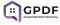 GPDF GRUPA POLSKI DOM FINANSOWY - KREDYTY, NIERUCH