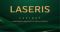 LASERIS ISTEBNA - LASEROTERAPIA | MEDYCYNA ESTETYC