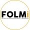 FOLMI - PRODUCENT WORKW FOLIOWYCH Z NADRUKIEM