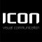 ICON S.A.