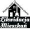 WYWZ STARYCH MEBLI, LIKWIDACJA MIESZKA