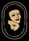 PUB OPOLE | MASKA