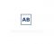 ARTUR BRYNKIEWICZ - FREELANCER GOOGLE ADS