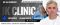 JK CLINIC - ORTOPEDA I REHABILITACJA
