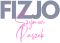 FIZJO SZYMON PASZEK - FIZJOTERAPEUTA KONIN