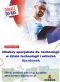 MODSZY SPECJALISTA DS. TECHNOLOGII W DZIALE TECHN