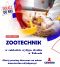 ZOOTECHNIK W ZAKADZIE WYLGU DROBIU W TULCACH