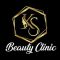 KS BEAUTY CLINIC - MEDYCYNA ESTETYCZNA WEJHEROWO