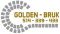 RAFAŁ CZYŻ GOLDEN - BRUK