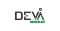 DEVAGROUP SPӣKA Z O.O.