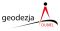 GEODEZJA DUBIEL – GEODETA OAWA, JELCZ, BRZEG