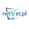 NETVET - PODPIS ELEKTRONICZNY WROCAW