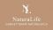 NATURALIFE - DIETETYK | MASAYSTA | KOSMETOLOG