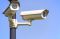 MONITORING SZCZECIN - GEMINITECH.PL