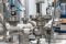 HYDRAULIK KRAKW GRZEGRZKI - HYDRAULIKWKRAKOW.PL