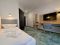 SPA NAD MORZEM WINOUJCIE - HENRYKSPA.PL