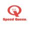 PRALNIA SAMOOBSUGOWA SPEED QUEEN