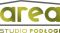 AREA STUDIO - PODOGI KIELCE