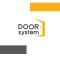 DOORSYSTEM