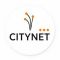 CITYNET RZESZ�W – INTERNET �WIAT�OWODOWY