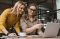 PORTAL DLA PRACOWNIK�W - DMZ.PL