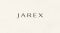 JAREX
