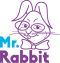 MR. RABBIT FILIA CENTRUM