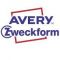 AVERY ZWECKFORM - DRUKARNIA CYFROWA