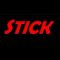 STICK SEWERYN PATYK